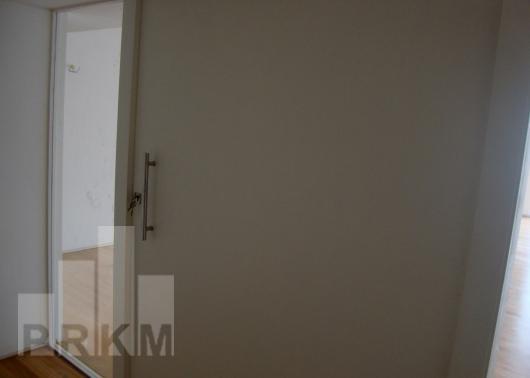 Thumb-1